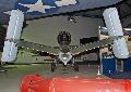 Heinkel He-162 Salamander