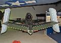 Heinkel He-162 Salamander