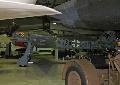 Focke Wulf Fw190A-8/U-1