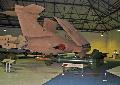 Hawker Siddeley Buccaneer S.2B