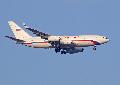 IL-96PU Rossiya