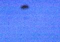 paratrooper