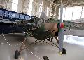 Fieseler Fi-156 