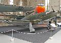 Fiat G.55 