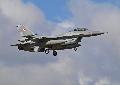 F-16C Block52+ Polish AF