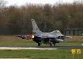 F16MLU, Royal Netherlands Airforce