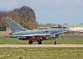 Eurofighter , Lufwaffe, 31. Boelcke wing, Richthofen section