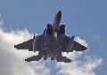 F-15C US.ANG 159 FS, Florida