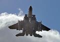 F-15C US.ANG 159 FS, Florida