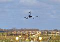 Eurofighter , Lufwaffe, 31. Boelcke wing, Richthofen section