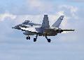 F/A-18A+ Royal Spain Airforce