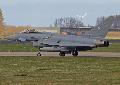 Eurofighter , Lufwaffe, 31. Boelcke wing, Richthofen section