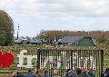 Eurofighter , Lufwaffe, 31. Boelcke wing, Richthofen section