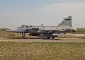 JAS-39 Gripen, HunAF