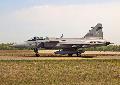 JAS-39 Gripen, HunAF