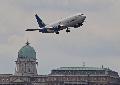 Boeing B-737, Farnair