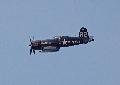 F4U Corsair,  RedBull