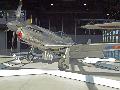 P-51D Mustang