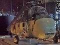 Sikorsky UH-34J