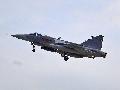 JAS-39 Gripen, Swedish AF