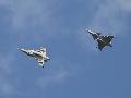 JAS-39 Gripen, Swedish AF