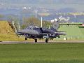 L-159 ALCA, Czeh AF