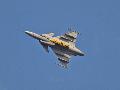 JAS-39 Gripen Czeh AF