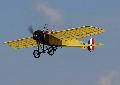 Bleriot XI.