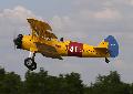 Stearman