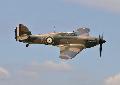 Hawker Hurricane