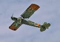 Fieseler Storch