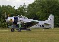 Skyraider