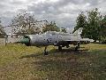 MiG-21