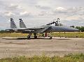 F-15C US ANG