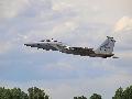 F-15C US ANG