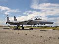 F-15C US ANG