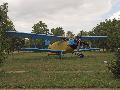 An-2 Reliks