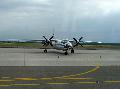 An-30 (Open Sky)  Russian AF.