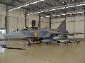 JAS-39C Gripen, HunAF