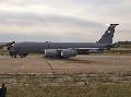 KC-135 USAFE 100.RAW, Mildenhall