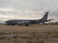 KC-135 USAFE 100.RAW, Mildenhall