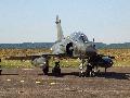 Mirage-2000N Adla