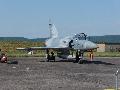 Mirage-2000-5F, Adla