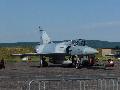 Mirage-2000-5F, Adla