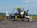 A4N Skyraider