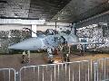 Mirage-20005F, Adla