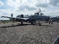 A-10C, USAF