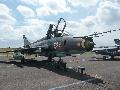 Su-22M4, Polish AF