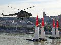 Mi-8, HunAF