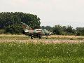 MiG-21 BulAF